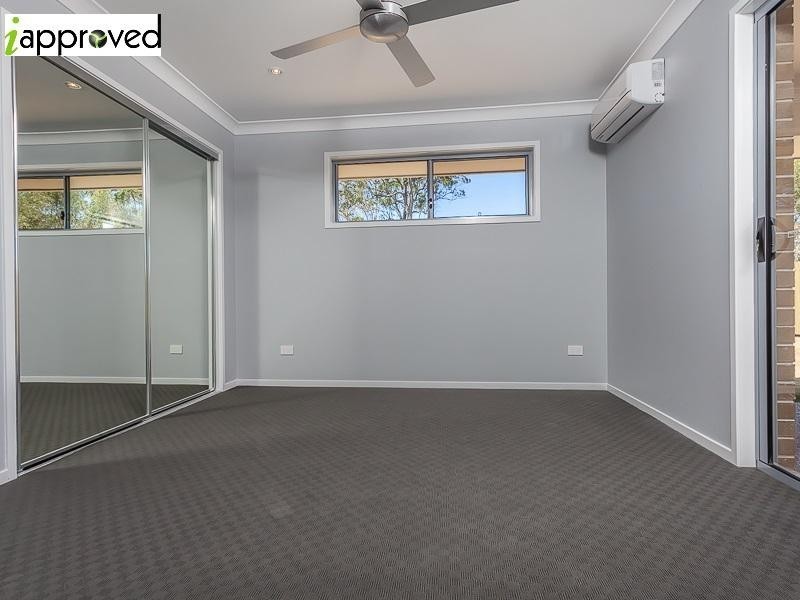 50 Abercrombie Street, Mango Hill QLD 4509
