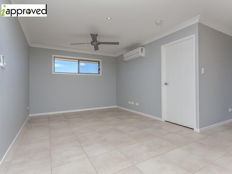 50 Abercrombie Street, Mango Hill QLD 4509