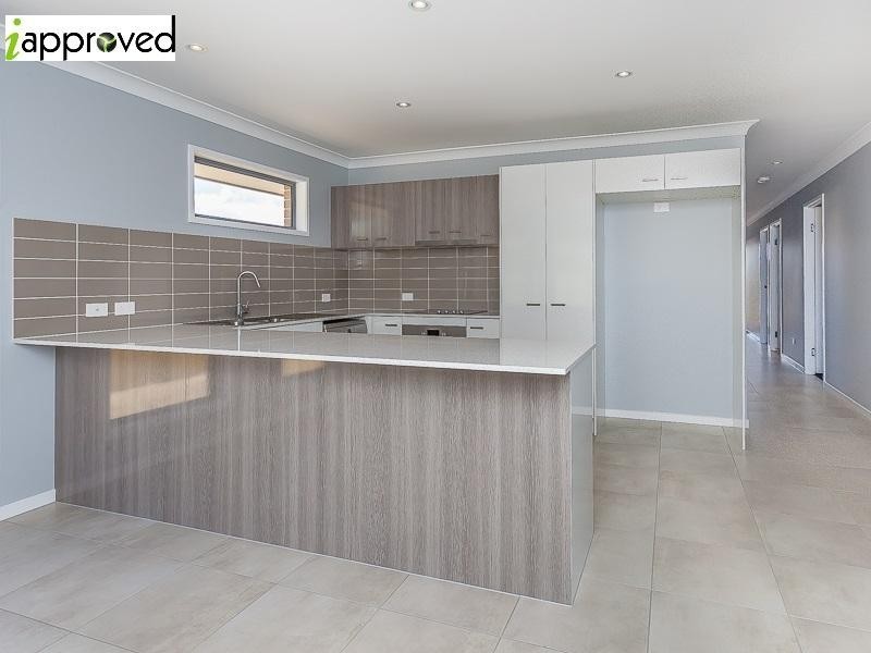 50 Abercrombie Street, Mango Hill QLD 4509