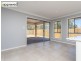 50 Abercrombie Street, Mango Hill QLD 4509