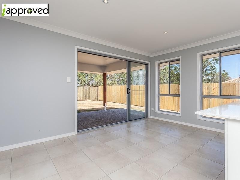 50 Abercrombie Street, Mango Hill QLD 4509