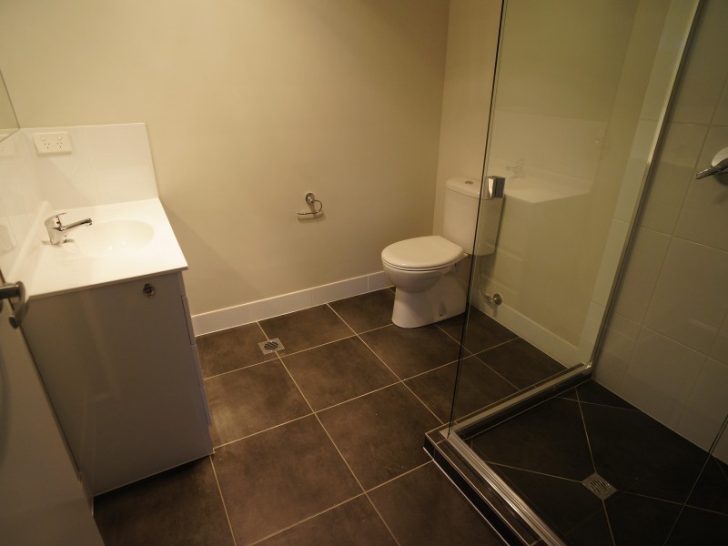 Alexandra Hills QLD 4161