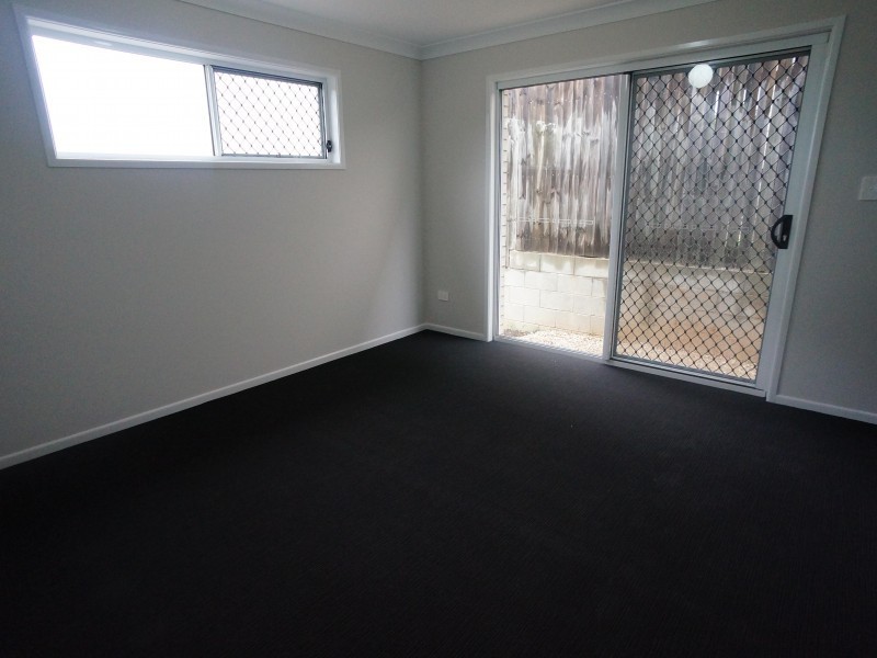 Alexandra Hills QLD 4161