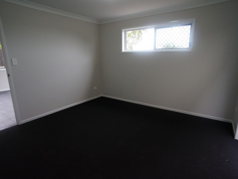 Alexandra Hills QLD 4161