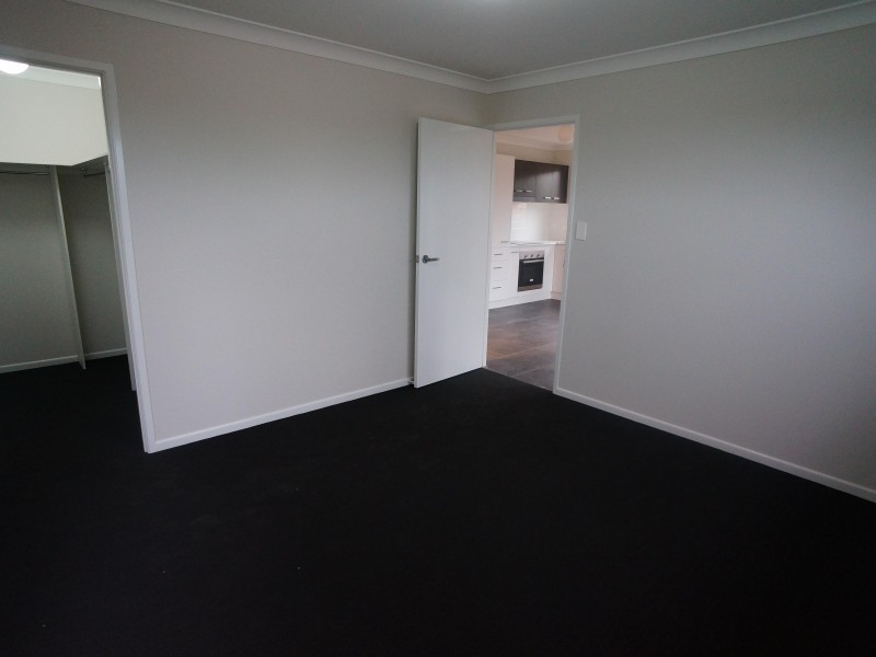 Alexandra Hills QLD 4161