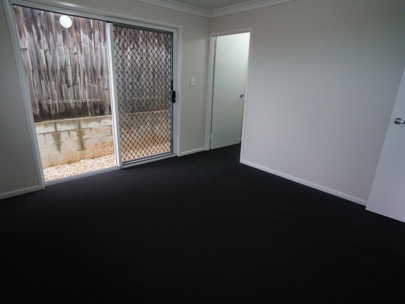 Alexandra Hills QLD 4161