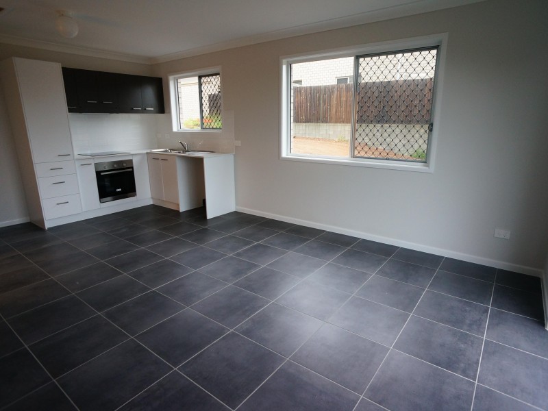 Alexandra Hills QLD 4161