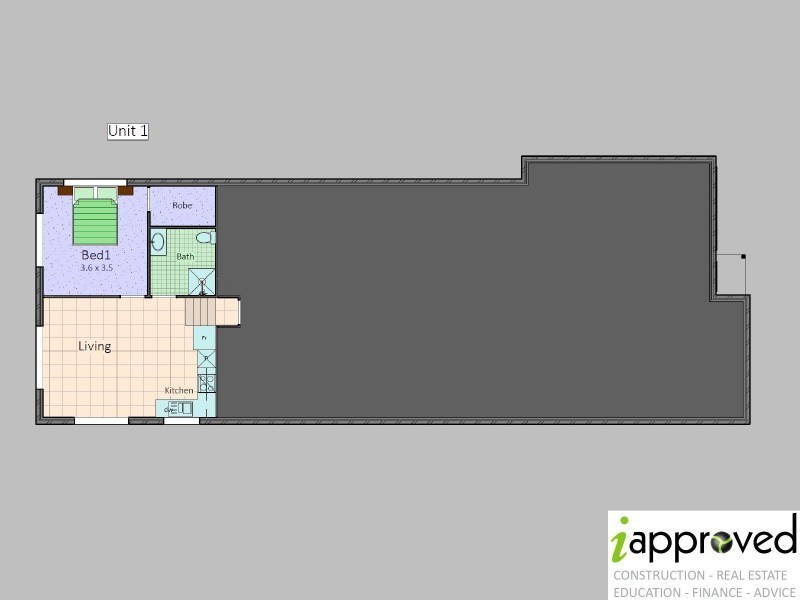 Alexandra Hills QLD 4161