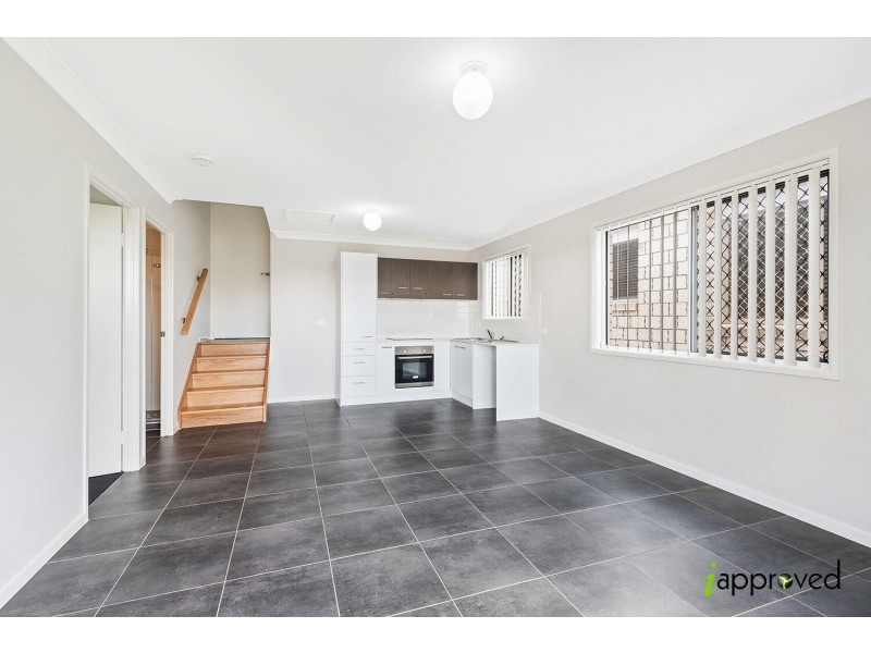 Alexandra Hills QLD 4161