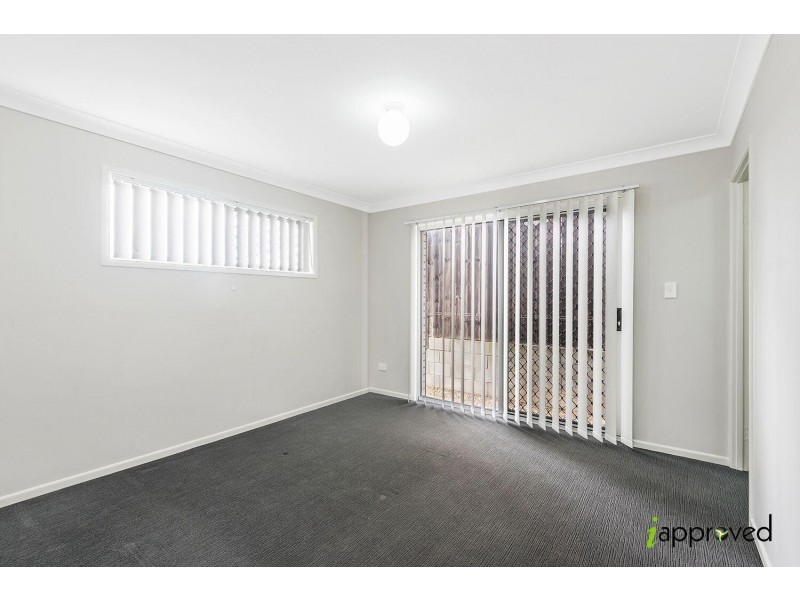 Alexandra Hills QLD 4161