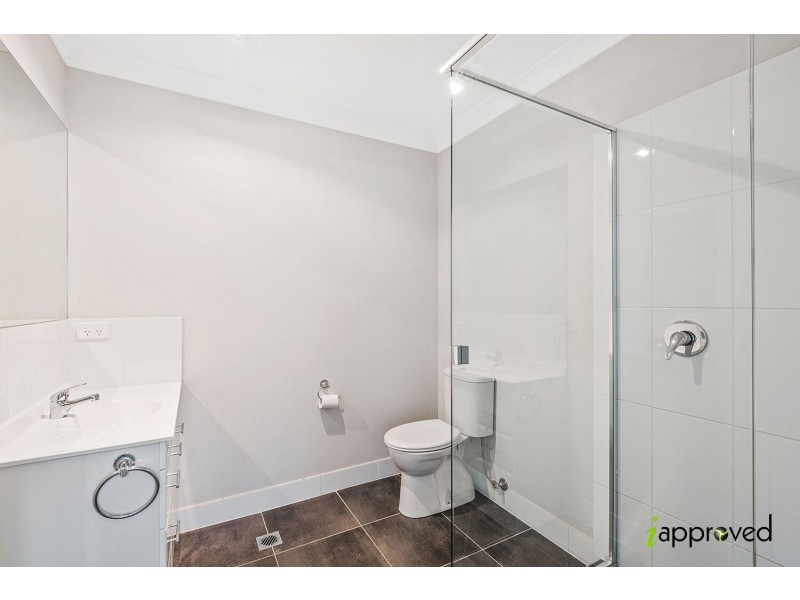 Alexandra Hills QLD 4161