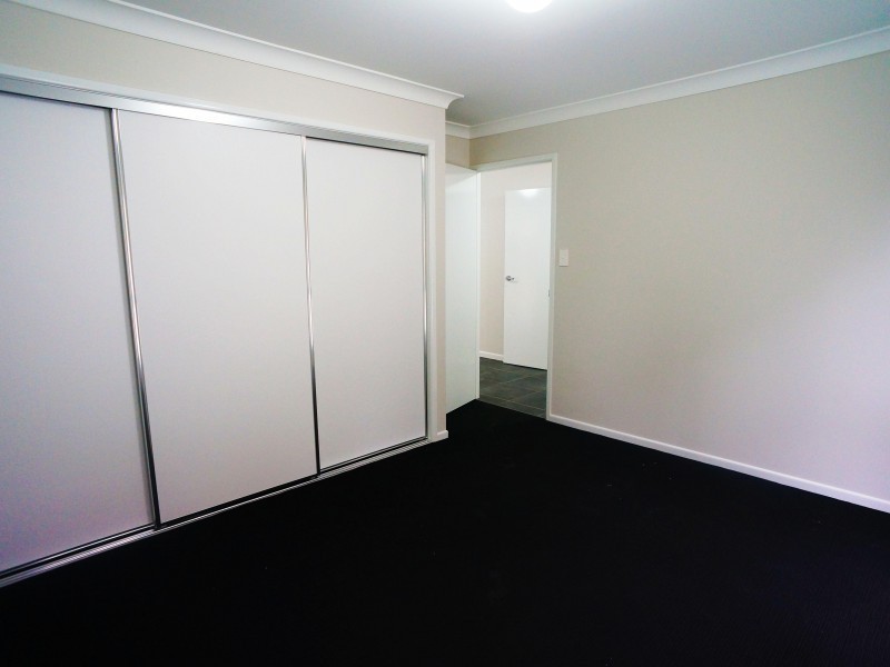 Alexandra Hills QLD 4161