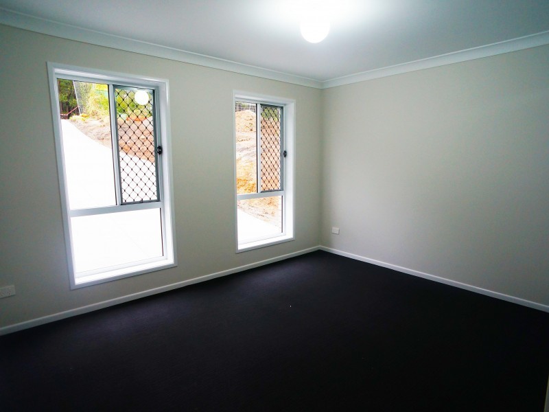 Alexandra Hills QLD 4161