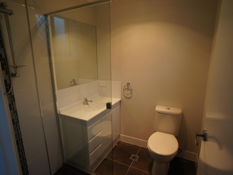 Alexandra Hills QLD 4161