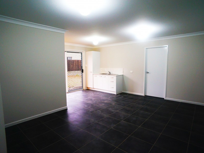 Alexandra Hills QLD 4161