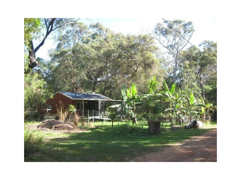 28 Shandoss Street, Russell Island QLD 4184