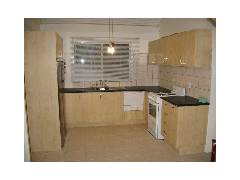 28 Shandoss Street, Russell Island QLD 4184