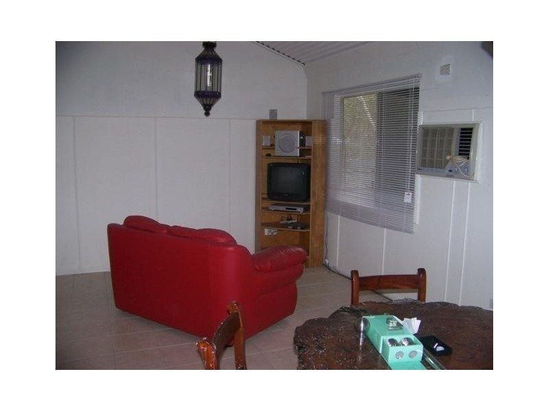 28 Shandoss Street, Russell Island QLD 4184