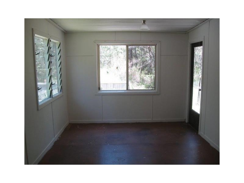 28 Shandoss Street, Russell Island QLD 4184