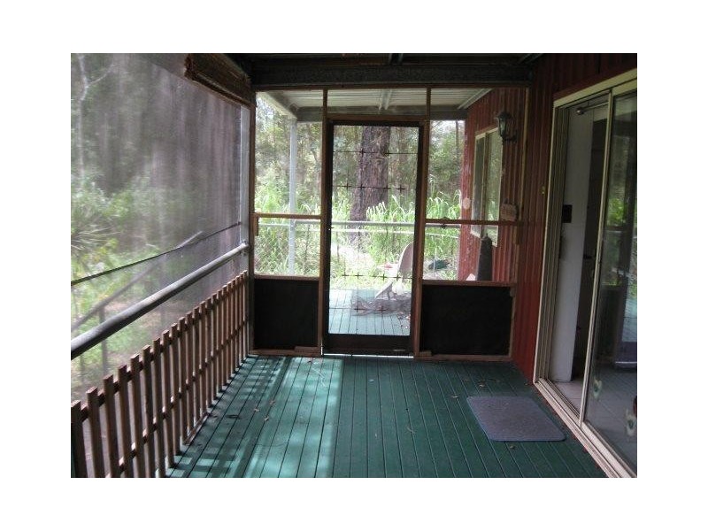 28 Shandoss Street, Russell Island QLD 4184