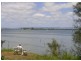 28 Shandoss Street, Russell Island QLD 4184