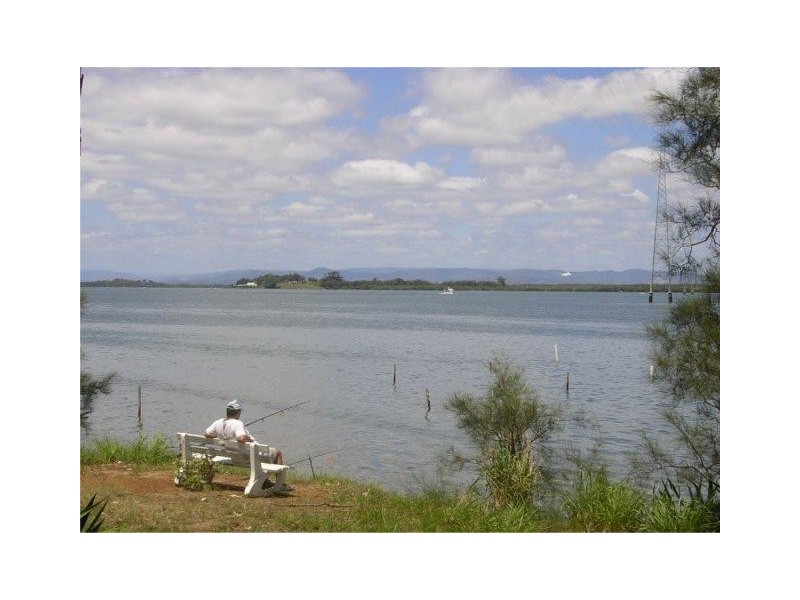 28 Shandoss Street, Russell Island QLD 4184