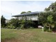 72 Laurel Street, Russell Island QLD 4184