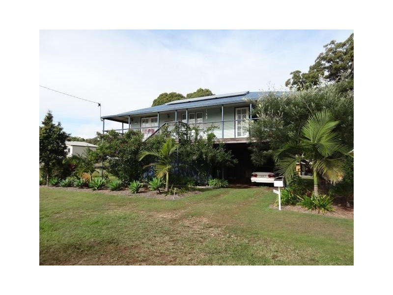 72 Laurel Street, Russell Island QLD 4184