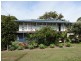 72 Laurel Street, Russell Island QLD 4184