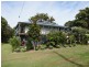 72 Laurel Street, Russell Island QLD 4184