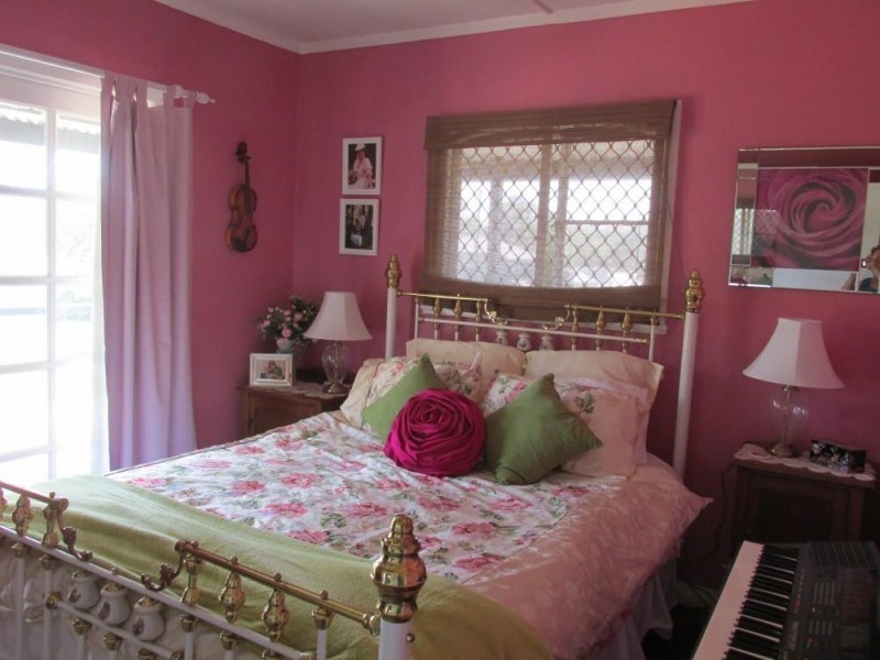 72 Laurel Street, Russell Island QLD 4184