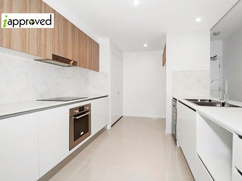 7/35 Burrai Street, Morningside QLD 4170