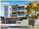 7/35 Burrai Street, Morningside QLD 4170