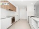 7/35 Burrai Street, Morningside QLD 4170