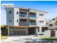 7/35 Burrai Street, Morningside QLD 4170