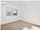 7/35 Burrai Street, Morningside QLD 4170