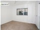 7/35 Burrai Street, Morningside QLD 4170