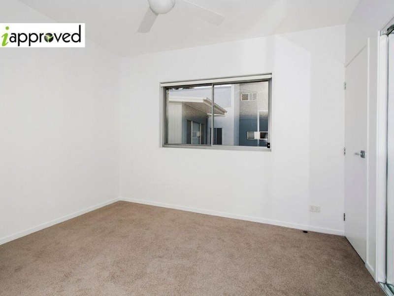 7/35 Burrai Street, Morningside QLD 4170