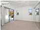 7/35 Burrai Street, Morningside QLD 4170