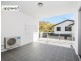 7/35 Burrai Street, Morningside QLD 4170