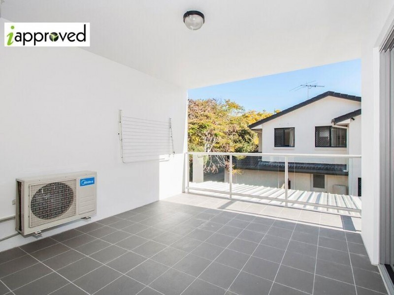 7/35 Burrai Street, Morningside QLD 4170