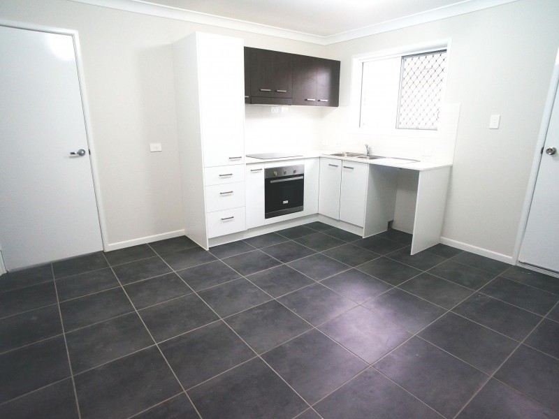 Alexandra Hills QLD 4161