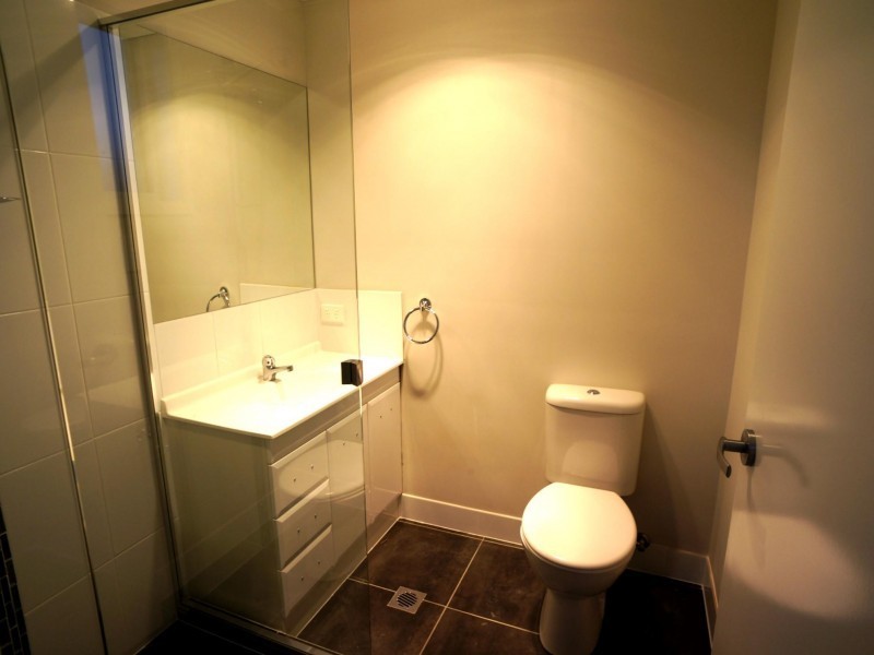 Alexandra Hills QLD 4161