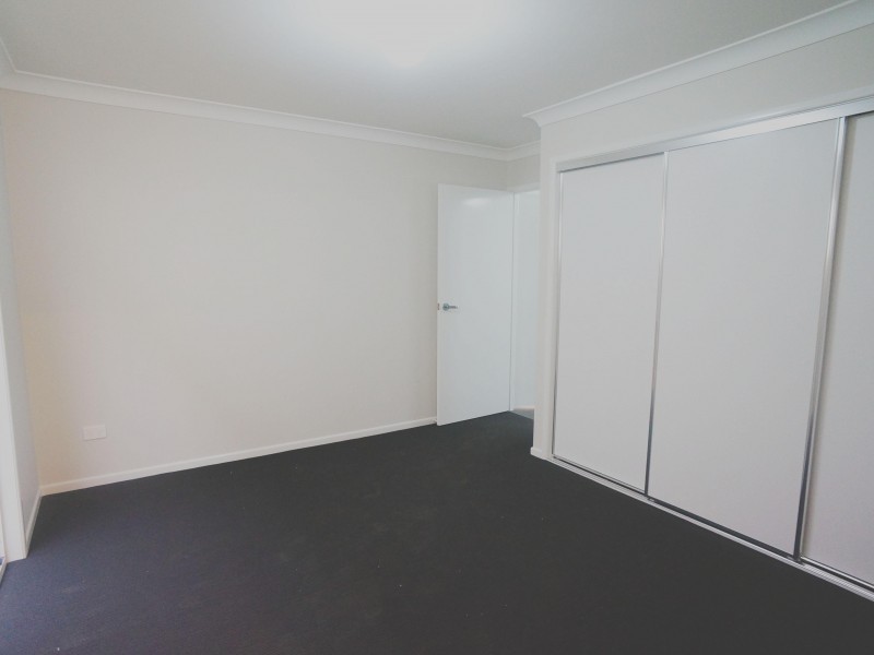 Alexandra Hills QLD 4161