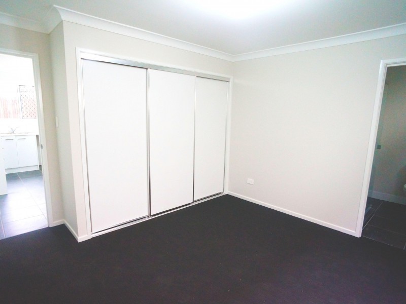 Alexandra Hills QLD 4161