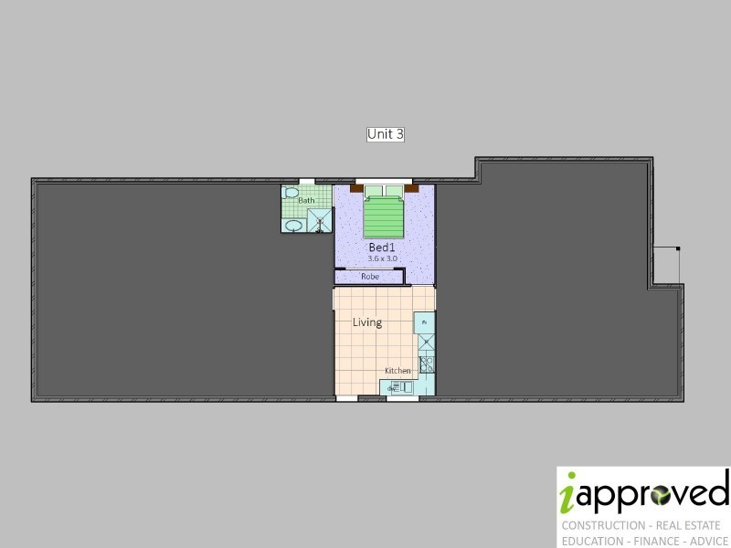 Alexandra Hills QLD 4161