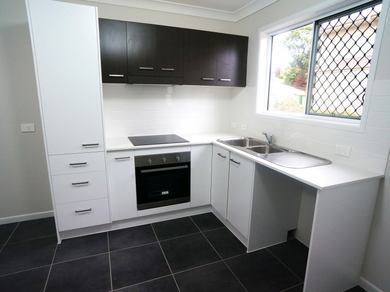 Alexandra Hills QLD 4161