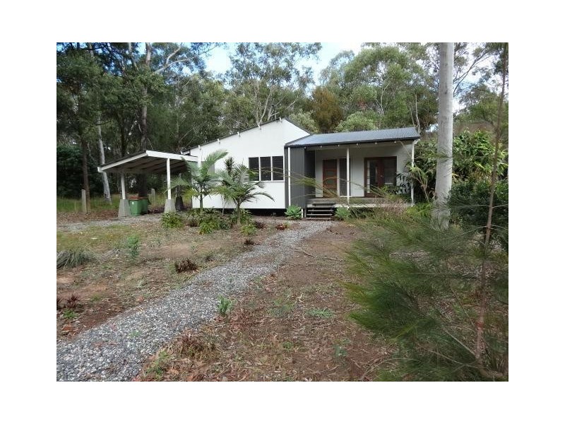 34 Channel Street, Russell Island QLD 4184