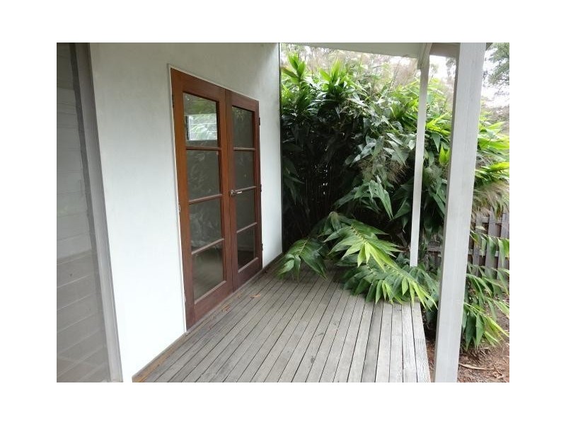 34 Channel Street, Russell Island QLD 4184