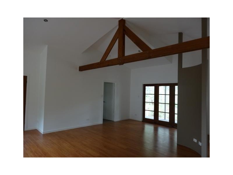 34 Channel Street, Russell Island QLD 4184